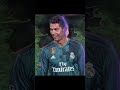 Ronaldo edit #keşfet #keşfetbeniöneçıkar #cr7
