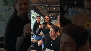 CIC | Alumnos de Bartender Profesional