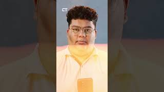 Get Perfect Hairstyle For Your Face Chromie Tech