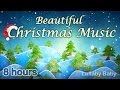 271 best images about Christmas Music on Pinterest