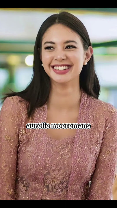 5 beautiful artists who dare to do kissing scenes #shortvideo #share #latestnews