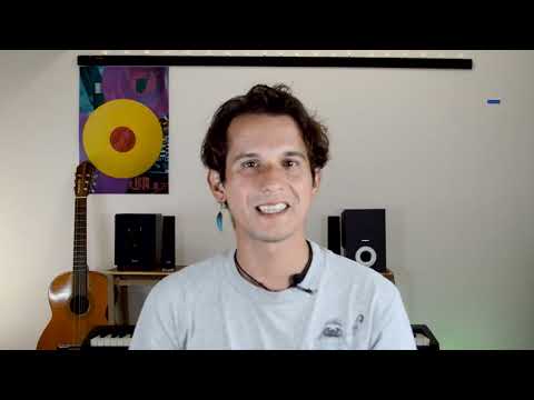 Cómo interpretar una canción - Curso de canto