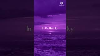 Like And Echo In The Forest Song Whatsapp Statusbts