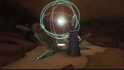 SWGOH - Darth Revan Unlock + Hidden New Feature