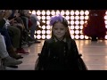 Kids Fashion Days BFW SS 2020 - By vel «Flowers and dreams»