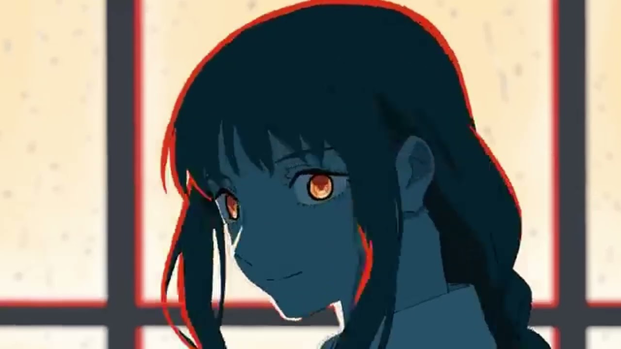 Drake - No Face ( 𝑺𝑳𝑶𝑾𝑬𝑫 + 𝑹𝑬𝑽𝑬𝑹𝑩 )