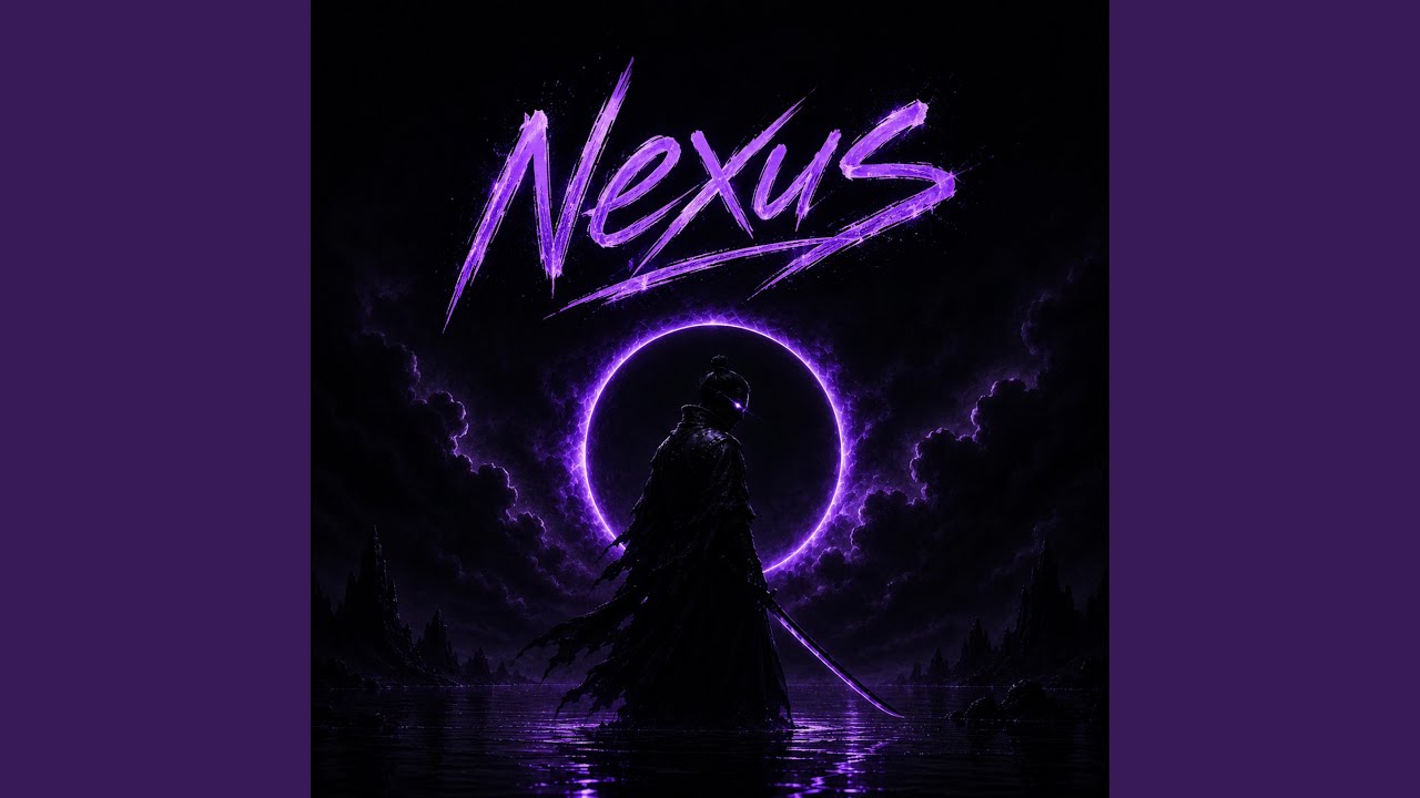 NEXUS - YouTube