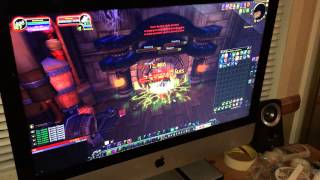 BrickNerd Brief - World of Warcraft Farming With LEGO Technic @BrickNerdTV