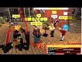 Roblox Fe Gui V3rmillion