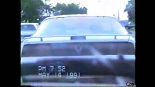 The Snow Plow Show Episode 911 – Never Forget