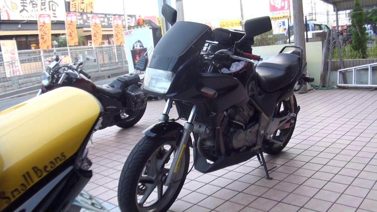 Хонда xelvis 250