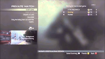 2nd map proof and 3rd map no show