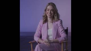 Sense8 First Time I Saw Me  Jamie Clayton  Netflix