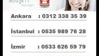 0533 626 59 79 - - Spreyx - Mobi̇l İzolasyon - Çati - Teras - Isi Yalitiminda Kesi̇n Çözüm