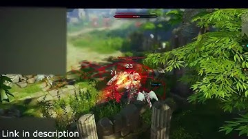 Lost Ark Hack 2022 | SPEEDCAST, SPEEDHACK, BOT | UNDETECTED