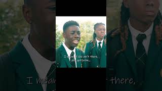 One MISSING sign sparked a movement 📣 #shorts