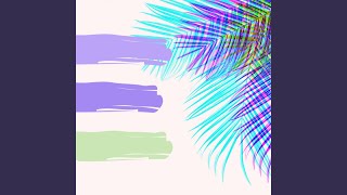 Fiery Backdrops for 1 Hour Deep Work