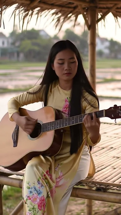 #fingerstyle #acousticcover #guitar #guitarcover #musicshorts