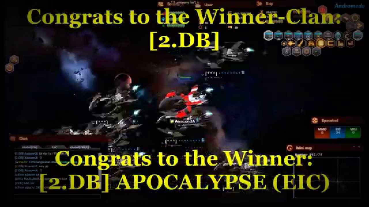 Dark Orbit Privat Server - Andromeda - Survivor 13.09.15