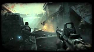 Killzone 3 - TV Spot [HD]