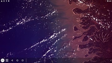 Android Installation on UDOO X86