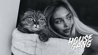 HOUSE GANG • Official Mix Channel | Deep & Hype 2025