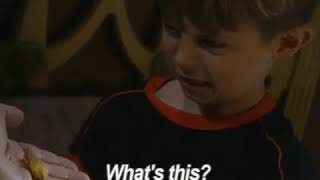 Here Comes Spring Again