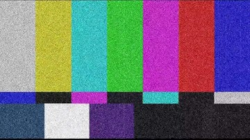 WARNING: CONTENT CONTAINS GRAPHIC IMAGES