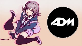 Chime - Experience Points