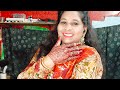বন্ধুরা সবাই চলে আসে লাইভ চালু করছি গল্প করবো