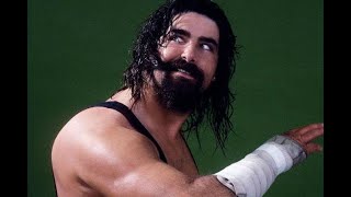 10 Wrestlers Too Unhinged For WWE
