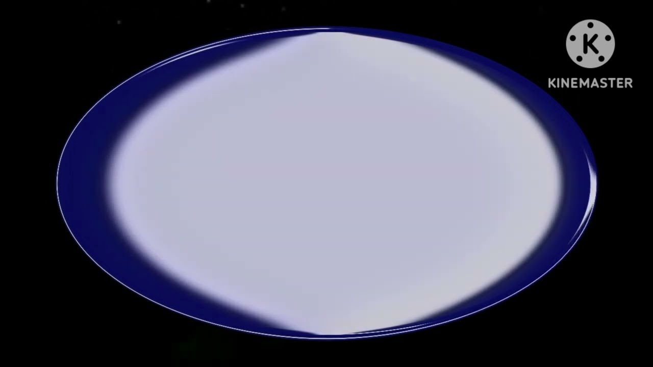 LG Logo 1995 in I killed Powers Part 3 (1.0-10.0)