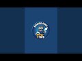 Business Guru Tips is live!