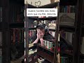 Oups 🙊 #books #bookaddict #booktok #booktube #bookshorts