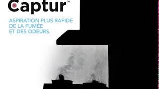 Shadowgraph Captur de Venmar