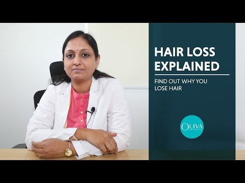 what-is-alopecia---common-hair-loss-causes-&-solutions-by-dr.-deepa-sirikonda