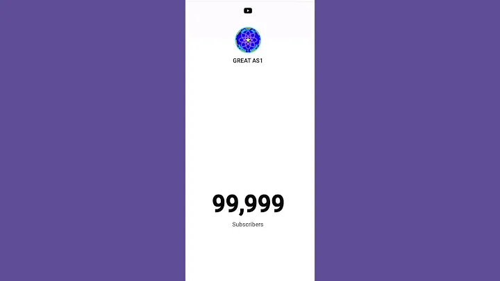 100000 Subscribers [ 1 Lakh ] 🤩🥳 Complete | Thanku so much | #shorts #subscribe