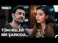 Melek Ve Merdan Dan Olmazlara Vuruluyorum Yeraltı 