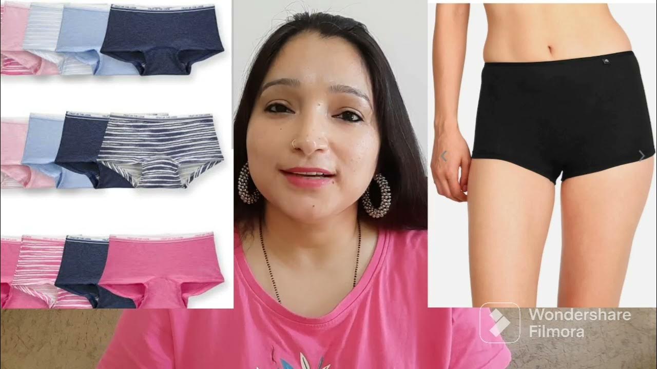 Juda katta bbw kokraklar Yigit singlisini va onasini pornosini sikdi