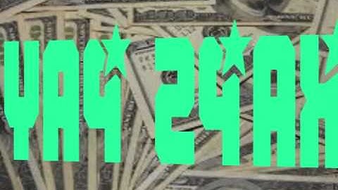 my new intro for my clan name