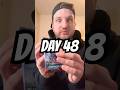 Daily Pokémon Rip – Day 48
