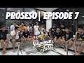 Proseso | Payaman Talks | Episode 7 (Full)