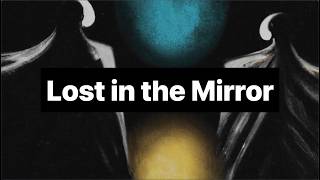 The Dangerous Art of Finding Yourself