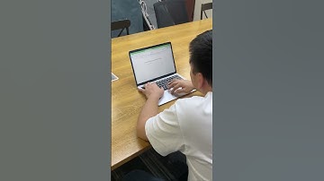 Free Grammar Checker | Best Grammarly Alternative | HIX AI