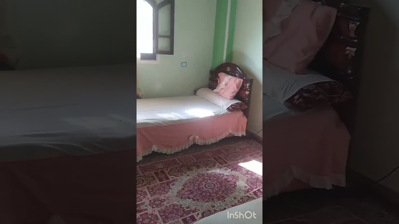 جوله👈 في شقتي المتواضعة 🤗 ونقول بسم الله الرحمن الرحيم ❤️❤️