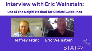 Famous How to Use the Delphi Method for Development of Clinical Guidelines Net Worth