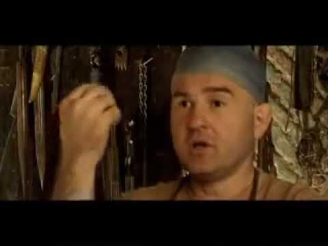 დიდოსტატი კახაბერ ზარნაძე