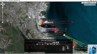 Flightgear - Tutorial Multiplayer