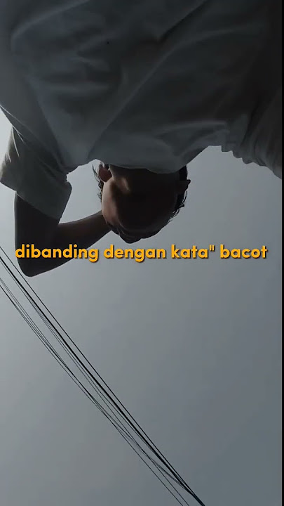 tapi ini bukan tentang nikah/#shortvideo #fypシ #story #wa#pppp