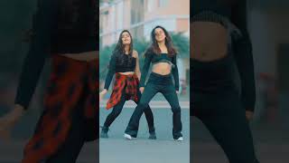 Sunaina Bhagi Top Reels